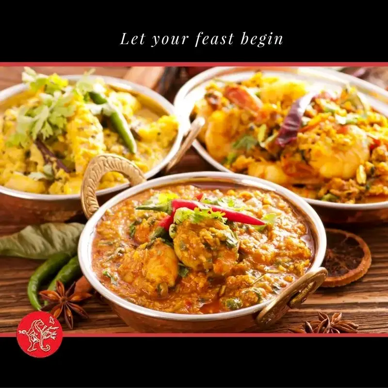 Rowley Village restaurant_Rowley Regis_slider_image_3