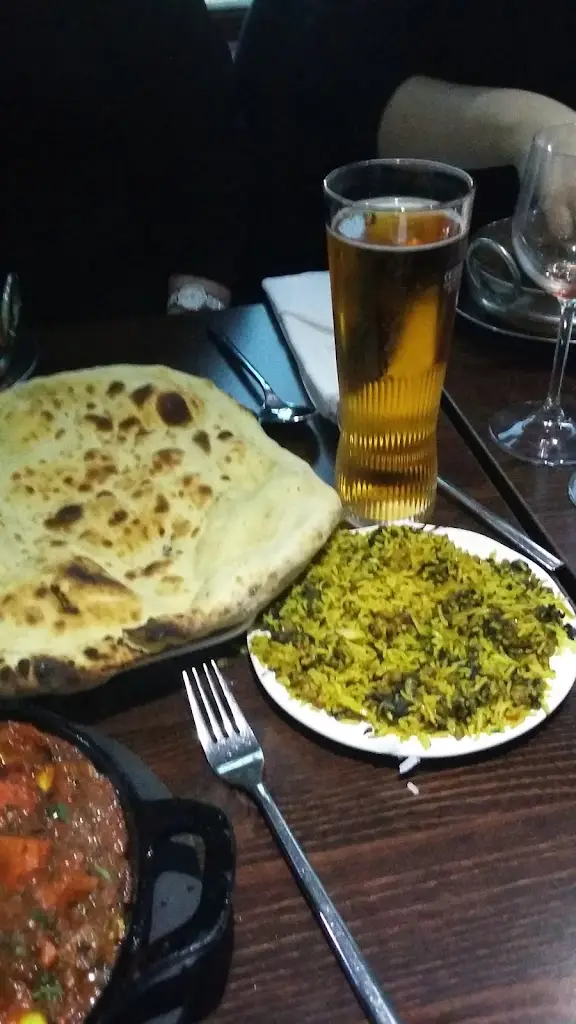 Menu_The Hailstone Restaurant_Rowley Regis_image_2