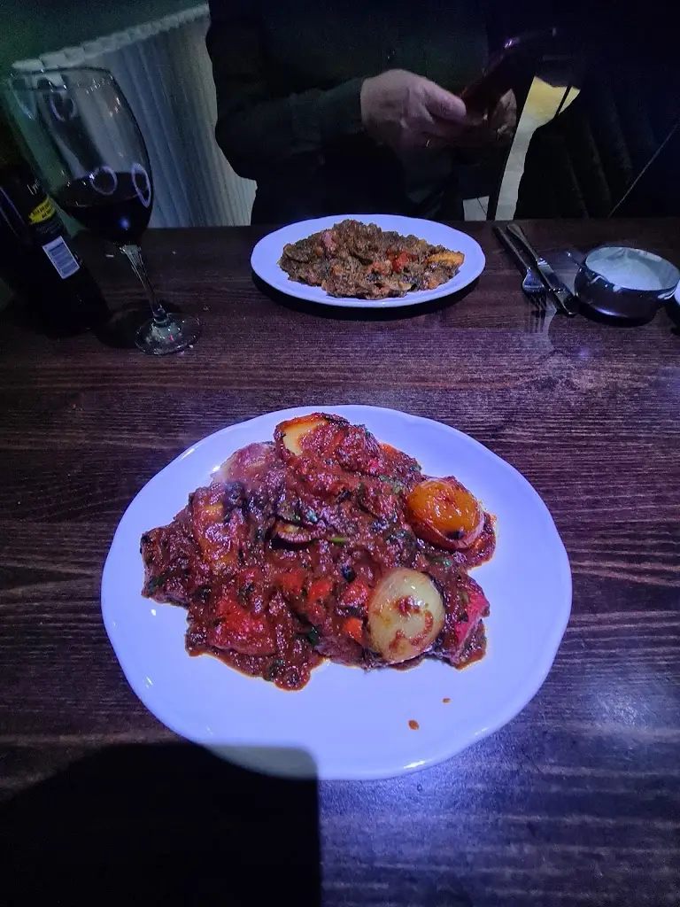 Menu_The Hailstone Restaurant_Rowley Regis_image_3