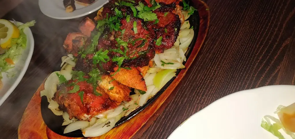 Menu_The Hailstone Restaurant_Rowley Regis_image_6