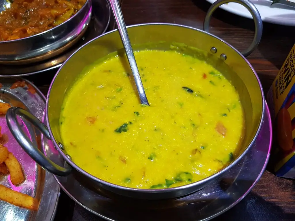 Menu_The Hailstone Restaurant_Rowley Regis_image_9