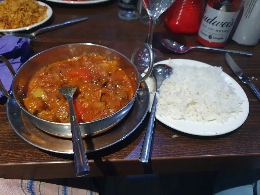 The Hailstone Restaurant_Rowley Regis_slider_image_3