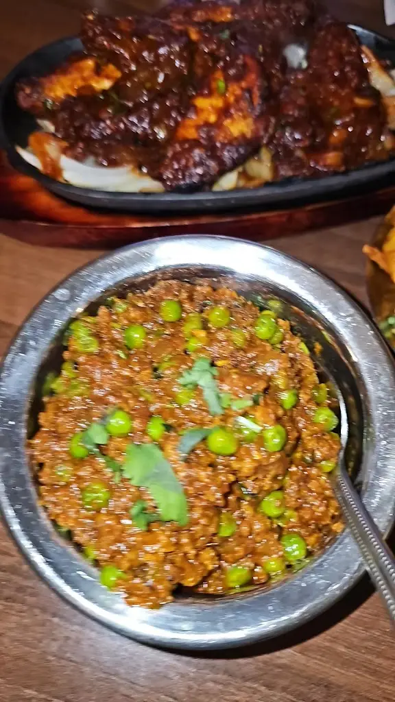 The Fox Tavern_Rowley Regis_slider_image_2