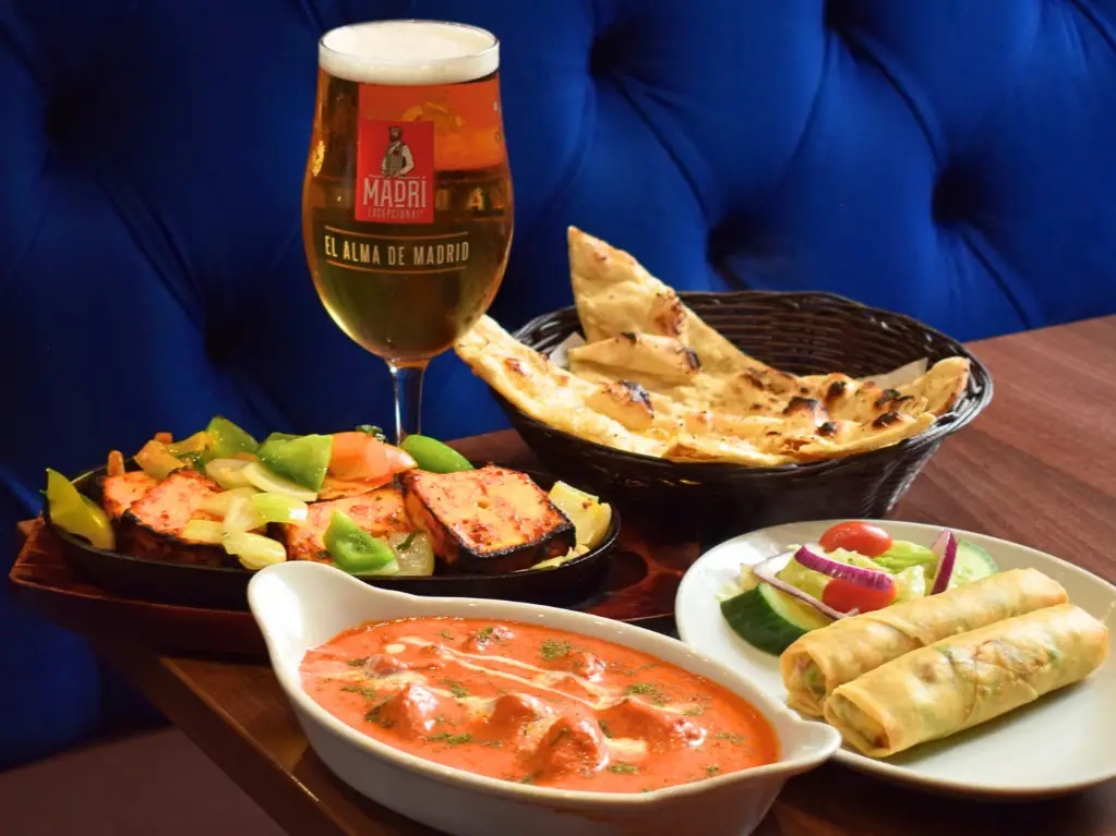 The Fox Tavern_Rowley Regis_slider_image_3