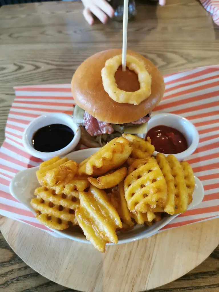 The Fox_Basford_slider_image_2