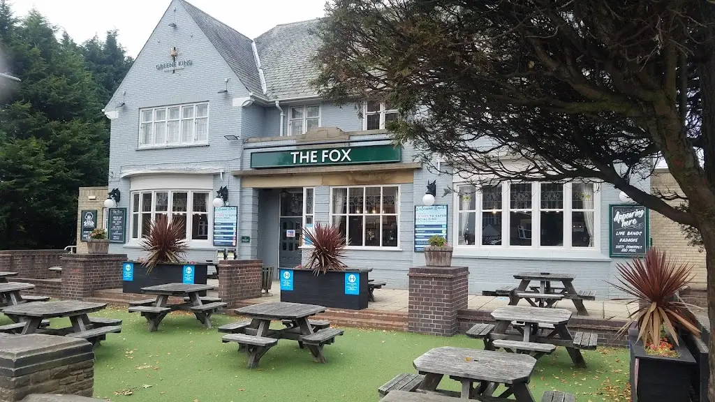 The Fox_Basford_slider_image_3