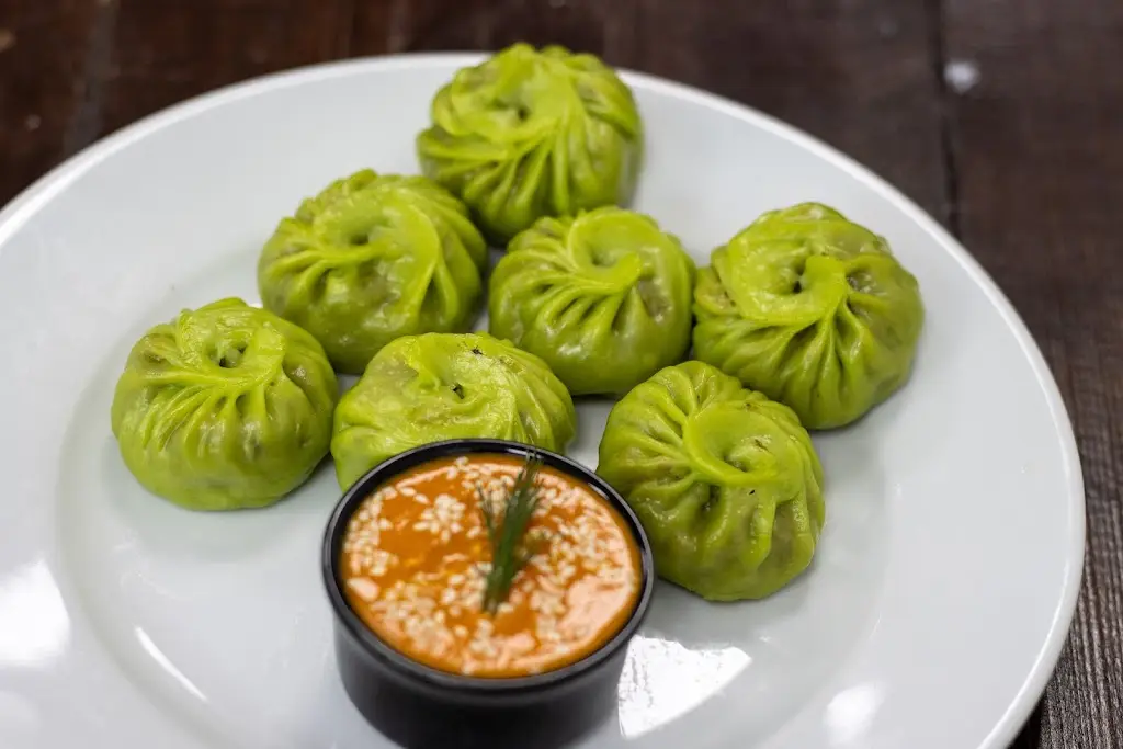 Menu_Taste of Himalayan_Rowley Regis_image_5