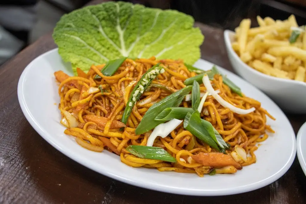 Menu_Taste of Himalayan_Rowley Regis_image_6