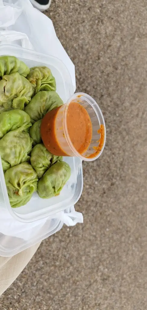 Menu_Taste of Himalayan_Rowley Regis_image_7