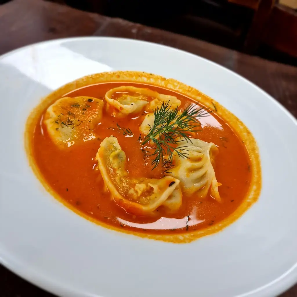 Menu_Taste of Himalayan_Rowley Regis_image_8