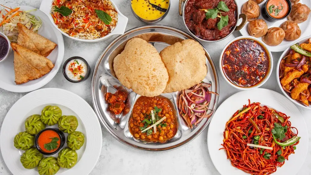 Taste of Himalayan_Rowley Regis_slider_image_3