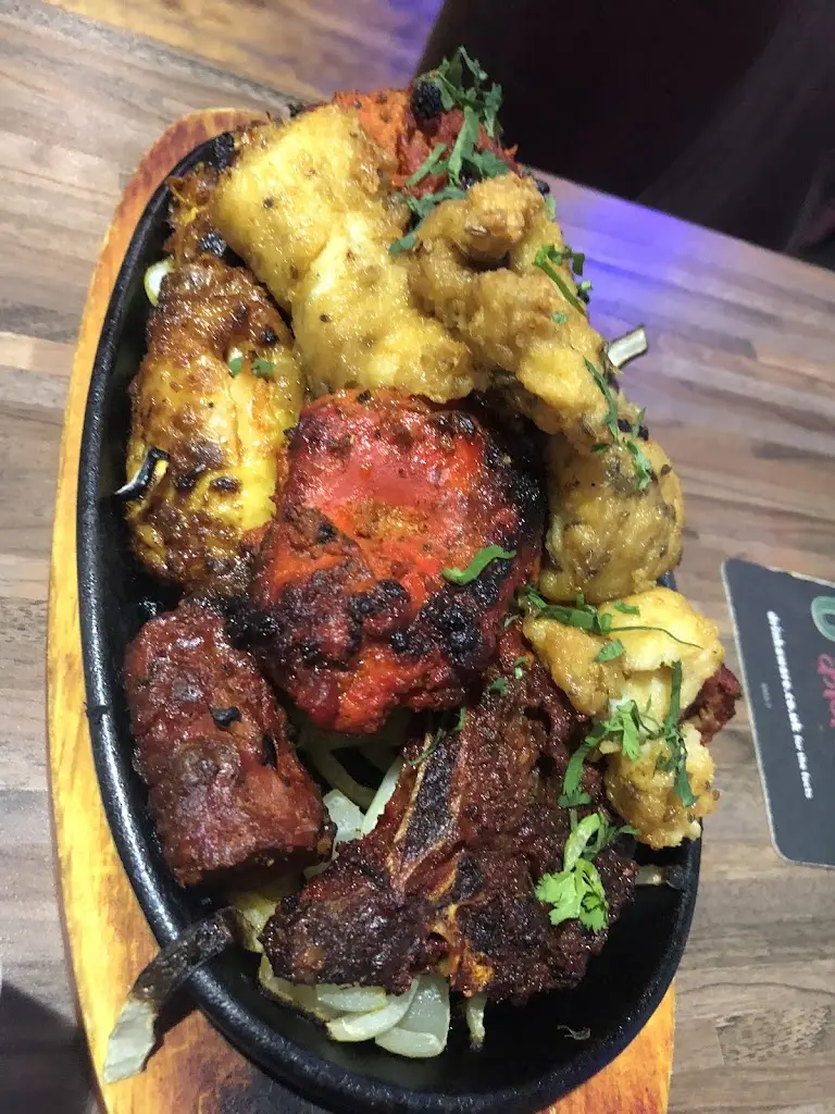 Menu_Diamond Pub & Grill_Rowley Regis_image_6