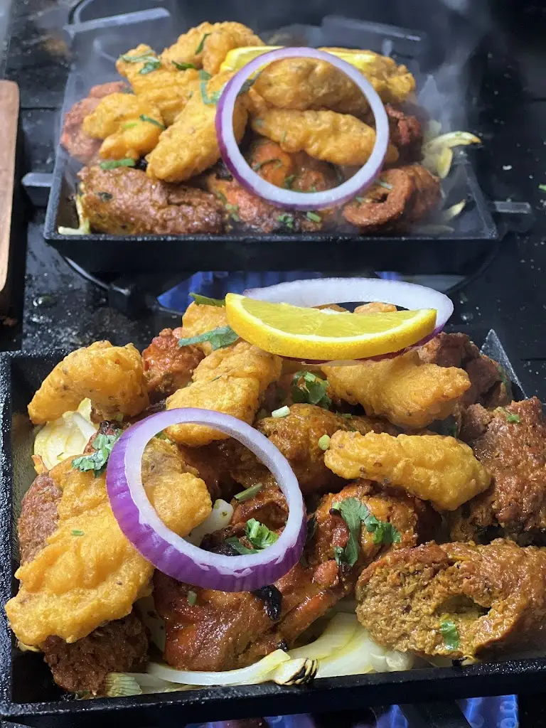 Menu_Diamond Pub & Grill_Rowley Regis_image_8