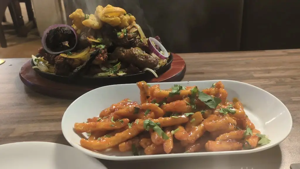 Diamond Pub & Grill_Rowley Regis_slider_image_2