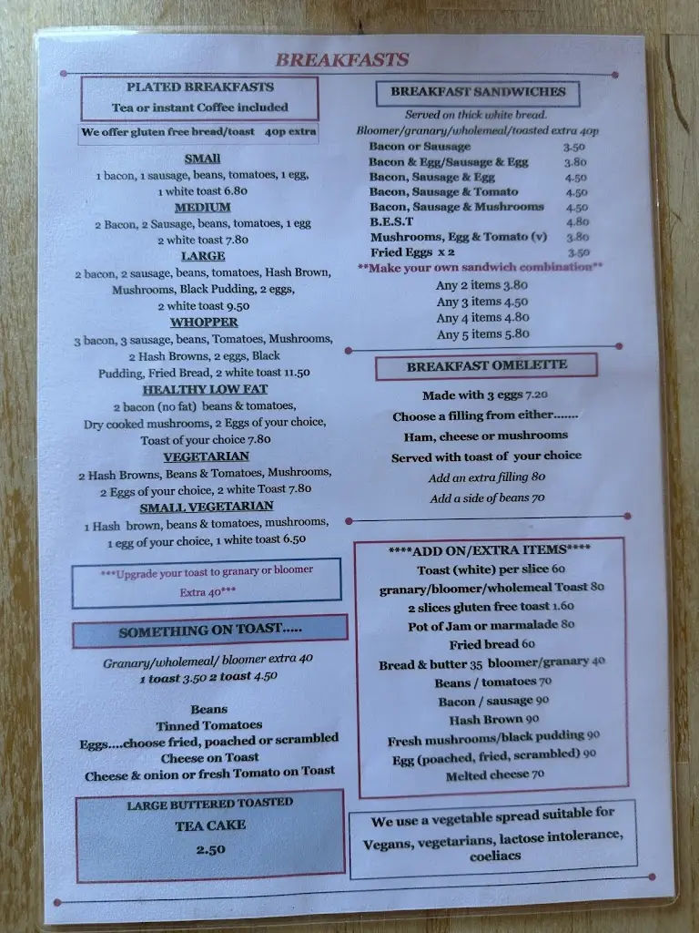 Menu_Wendy's Salt & Pepper Pot_Rowley Regis_image_2