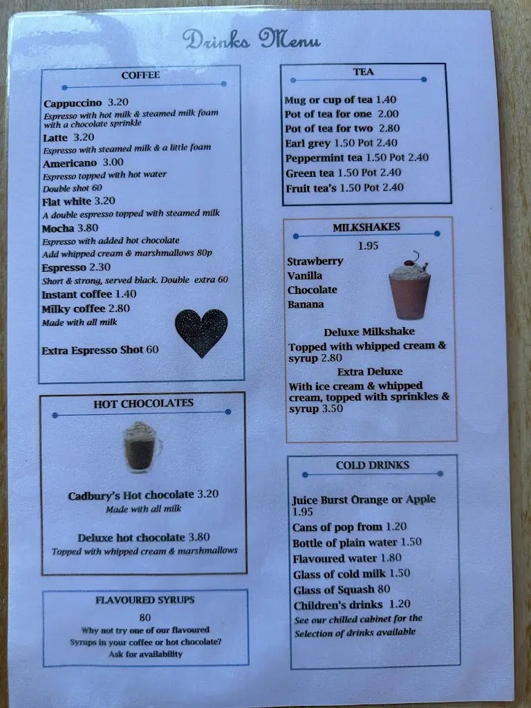 Menu_Wendy's Salt & Pepper Pot_Rowley Regis_image_4