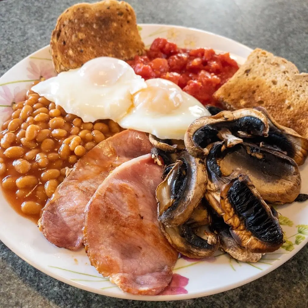 Menu_Wendy's Salt & Pepper Pot_Rowley Regis_image_5