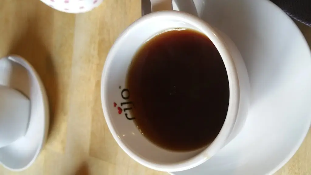 Menu_Wendy's Salt & Pepper Pot_Rowley Regis_image_6