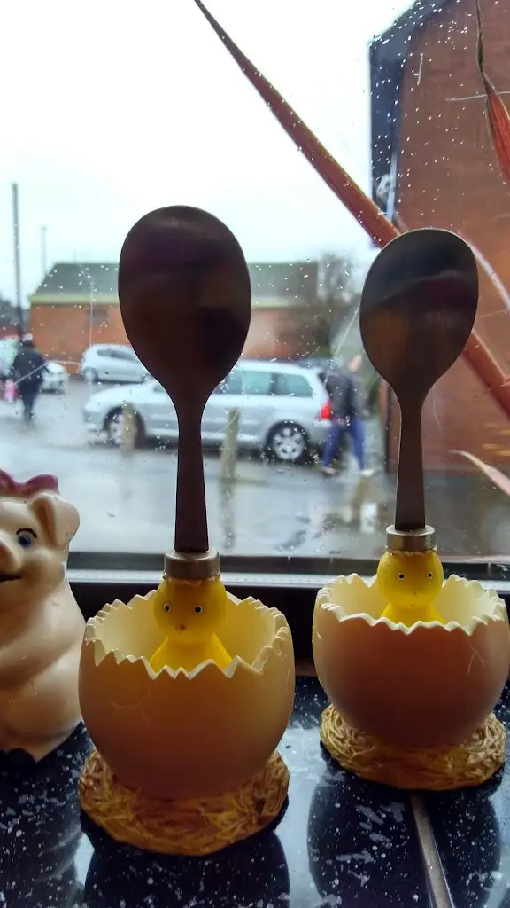 Menu_Wendy's Salt & Pepper Pot_Rowley Regis_image_7