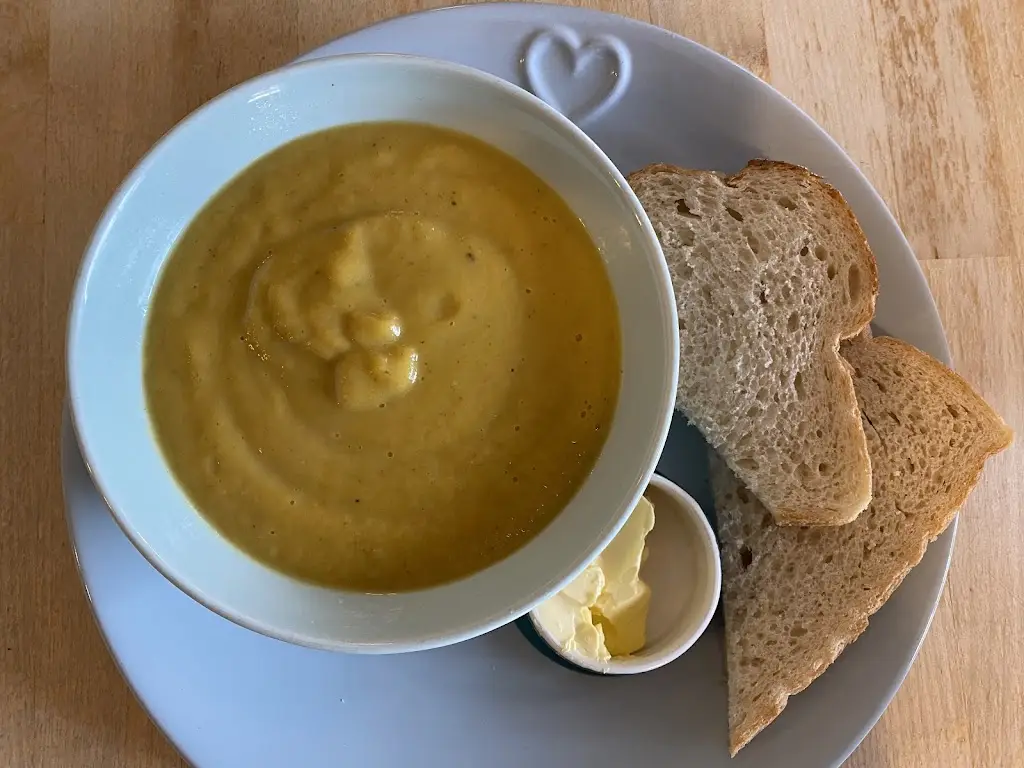 Menu_Wendy's Salt & Pepper Pot_Rowley Regis_image_8