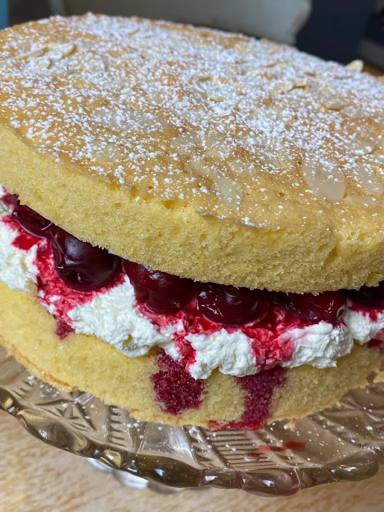 Menu_Wendy's Salt & Pepper Pot_Rowley Regis_image_9