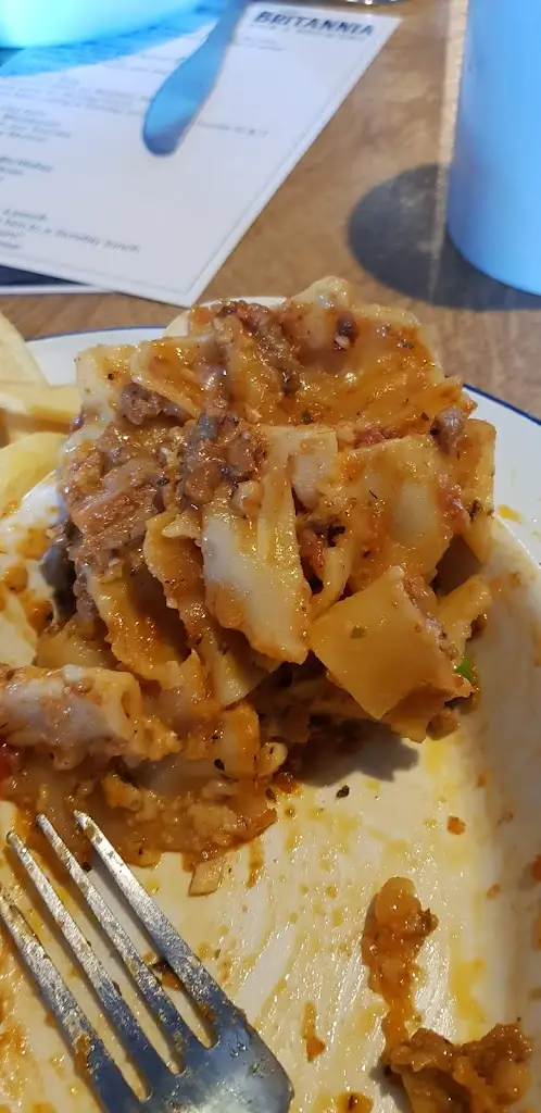 Menu_Britannia Inn_Rowley Regis_image_7