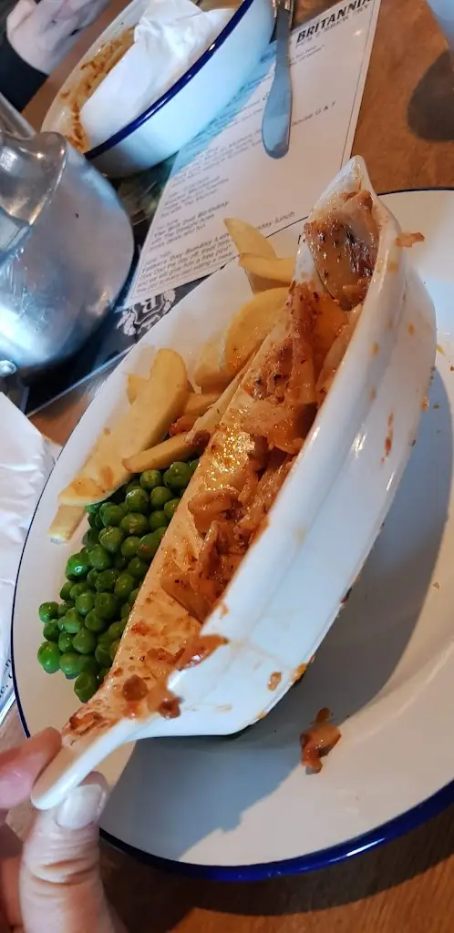 Menu_Britannia Inn_Rowley Regis_image_9