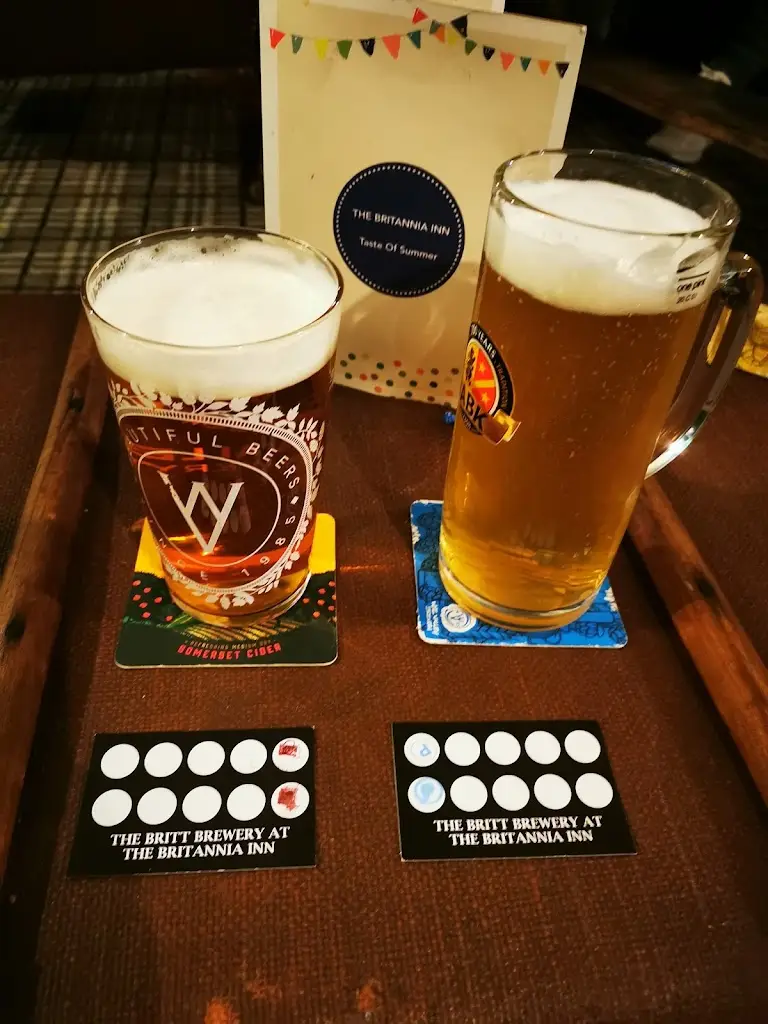 Britannia Inn_Rowley Regis_slider_image_2