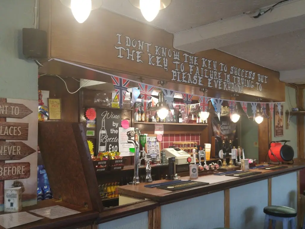 Britannia Inn_Rowley Regis_slider_image_3