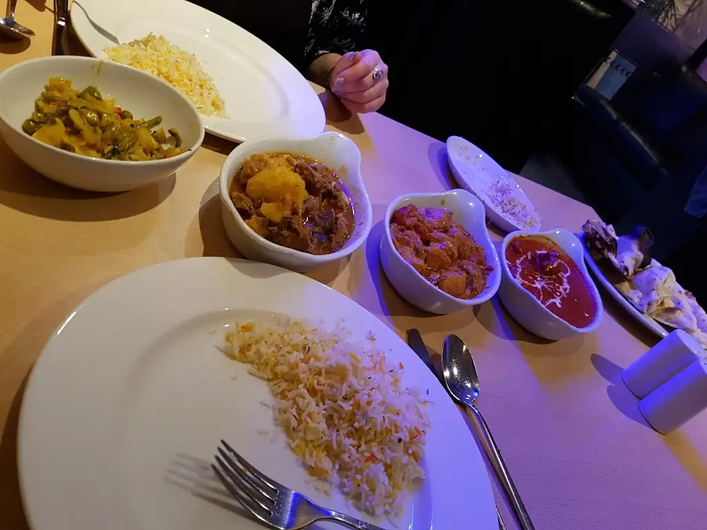 Menu_The Raj Spice_Rowley Regis_image_4