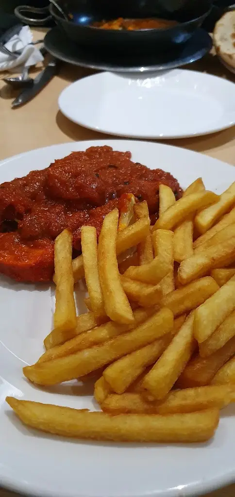 Menu_The Raj Spice_Rowley Regis_image_5