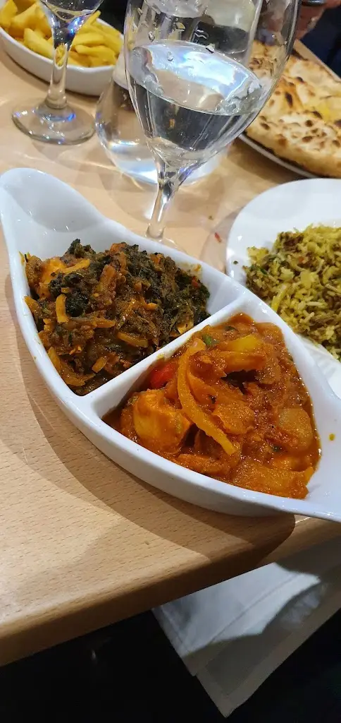 Menu_The Raj Spice_Rowley Regis_image_6