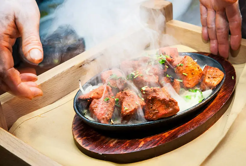 The Raj Spice_Rowley Regis_slider_image_1