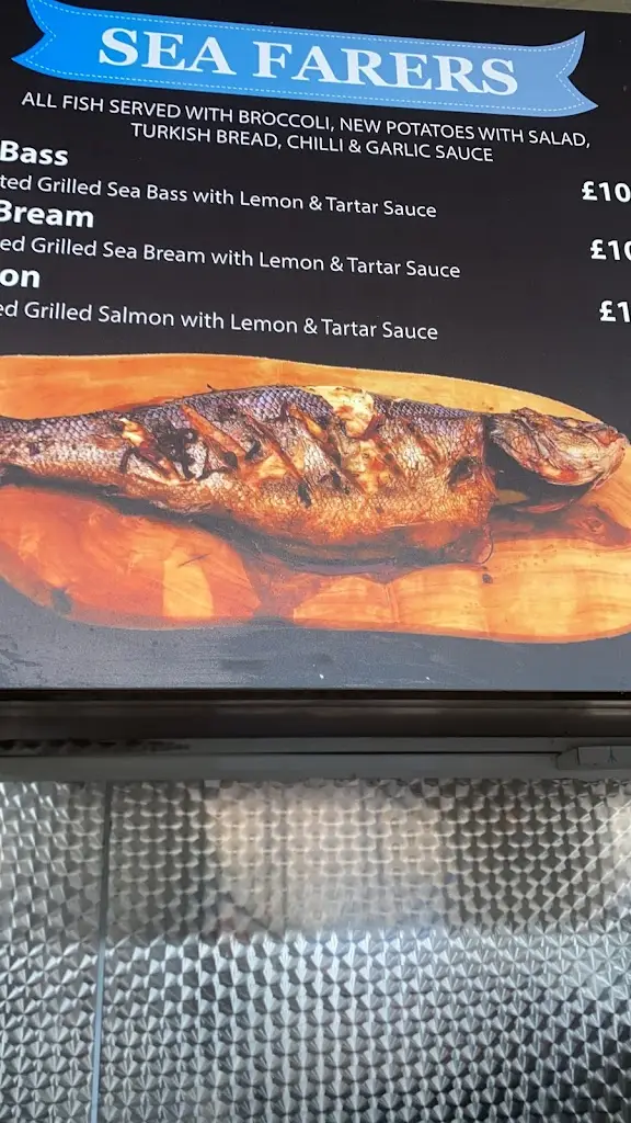 Menu_Cetin Turkish Kebab House_Rowley Regis_image_1