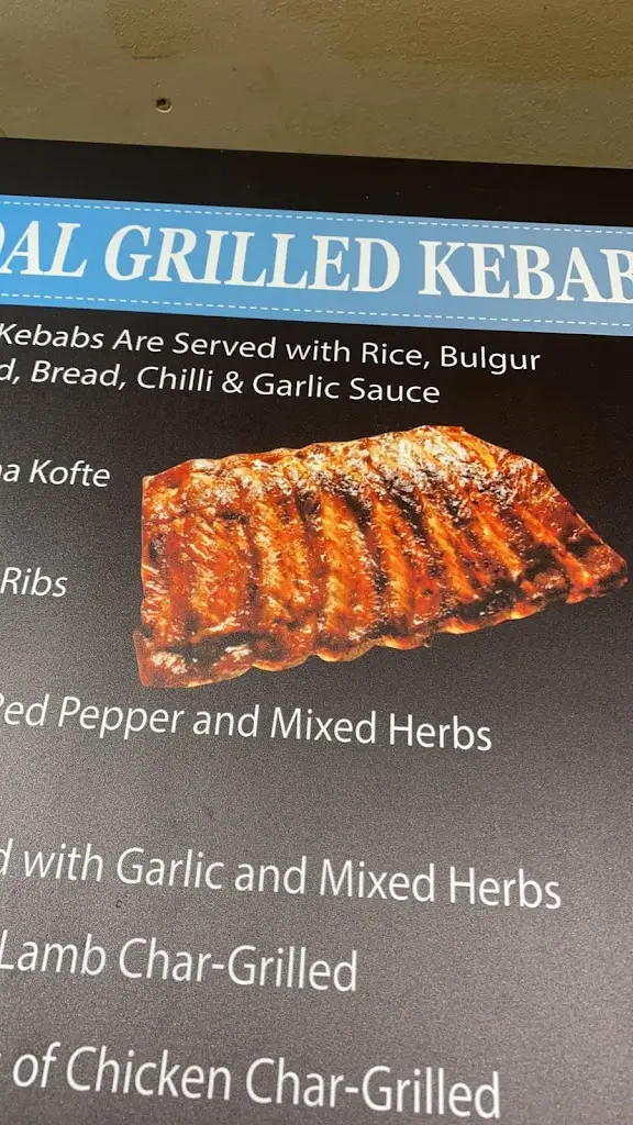 Menu_Cetin Turkish Kebab House_Rowley Regis_image_2