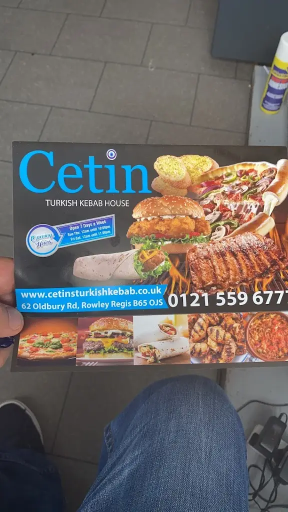 Menu_Cetin Turkish Kebab House_Rowley Regis_image_3