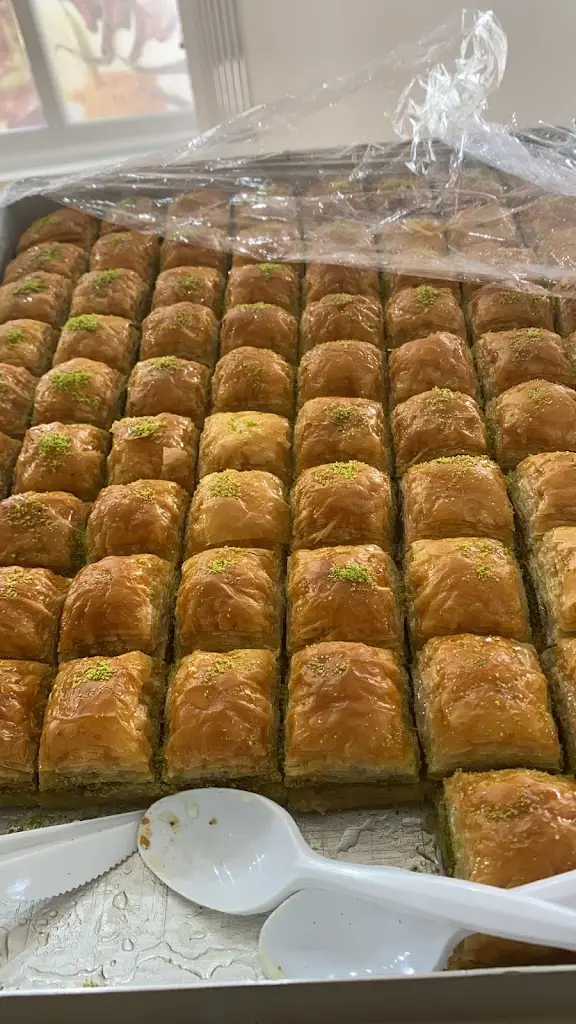 Menu_Cetin Turkish Kebab House_Rowley Regis_image_4