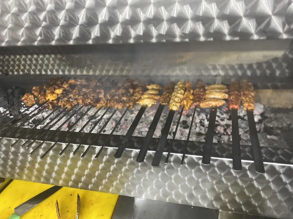 Menu_Cetin Turkish Kebab House_Rowley Regis_image_5