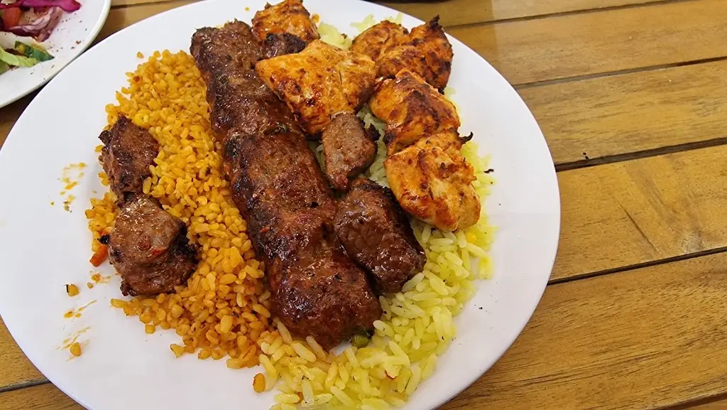 Menu_Cetin Turkish Kebab House_Rowley Regis_image_7