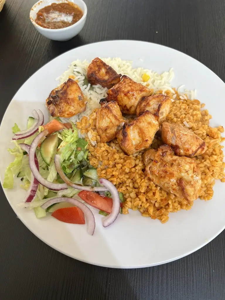 Menu_Cetin Turkish Kebab House_Rowley Regis_image_8