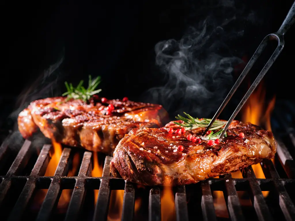 Menu_Cetin Turkish Kebab House_Rowley Regis_image_9