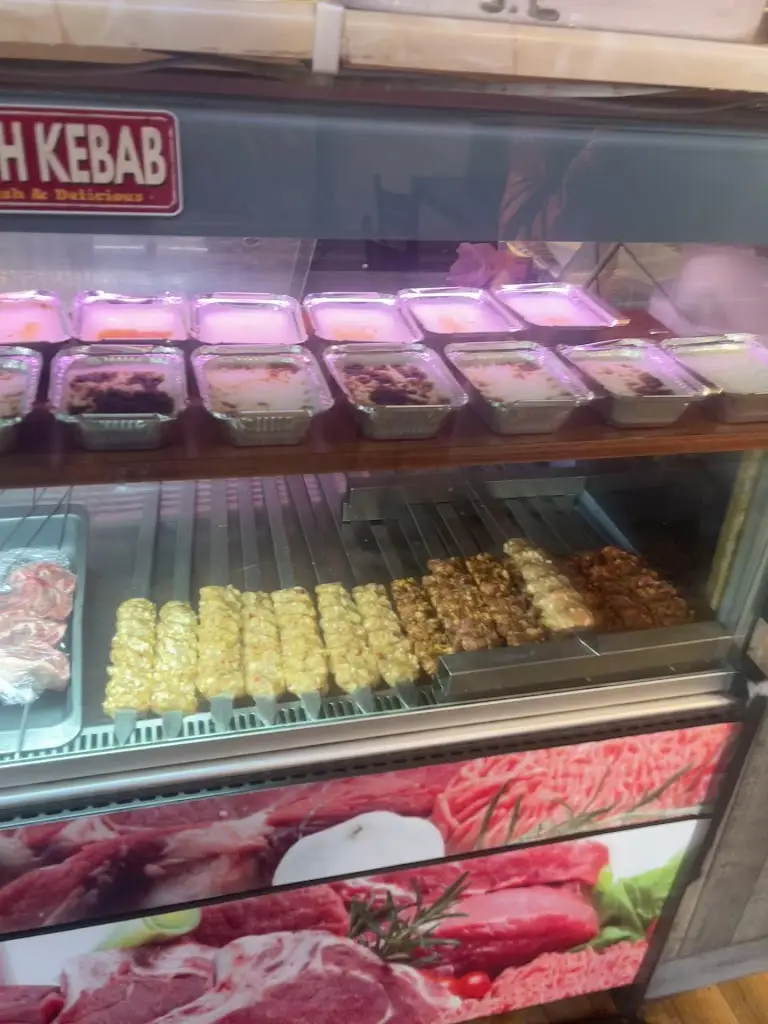 Cetin Turkish Kebab House_Rowley Regis_slider_image_2