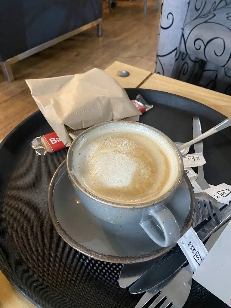 Menu_Cheswicks Coffee Shop_Rowley Regis_immagine_7