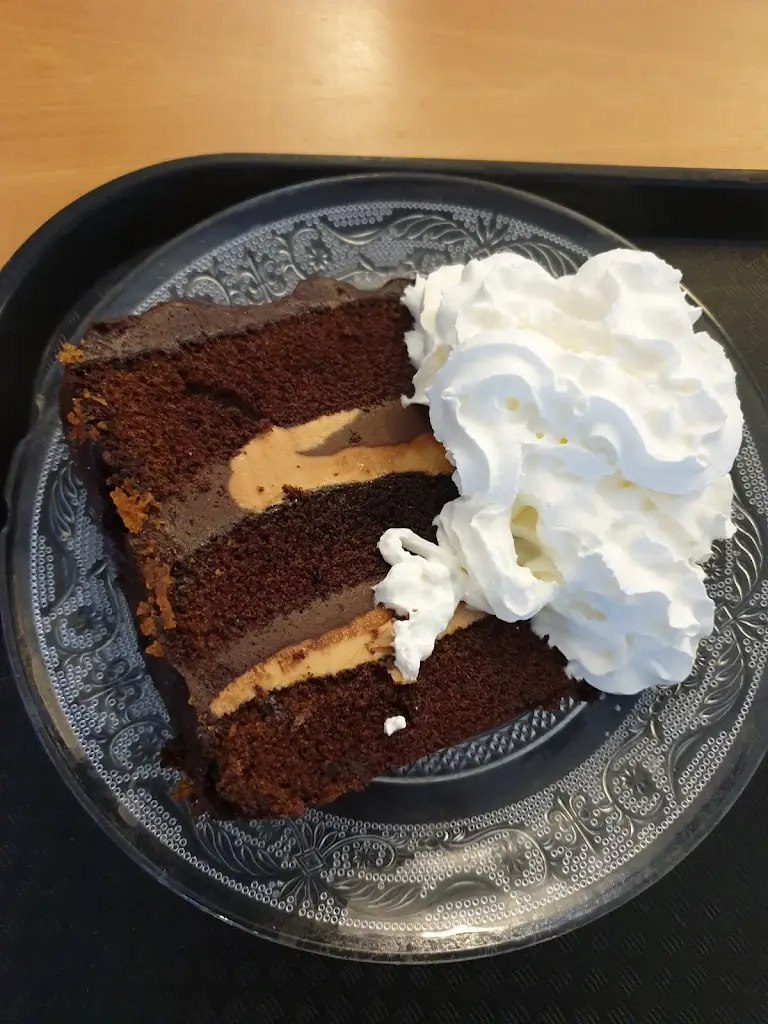 Menu_Cheswicks Coffee Shop_Rowley Regis_immagine_9