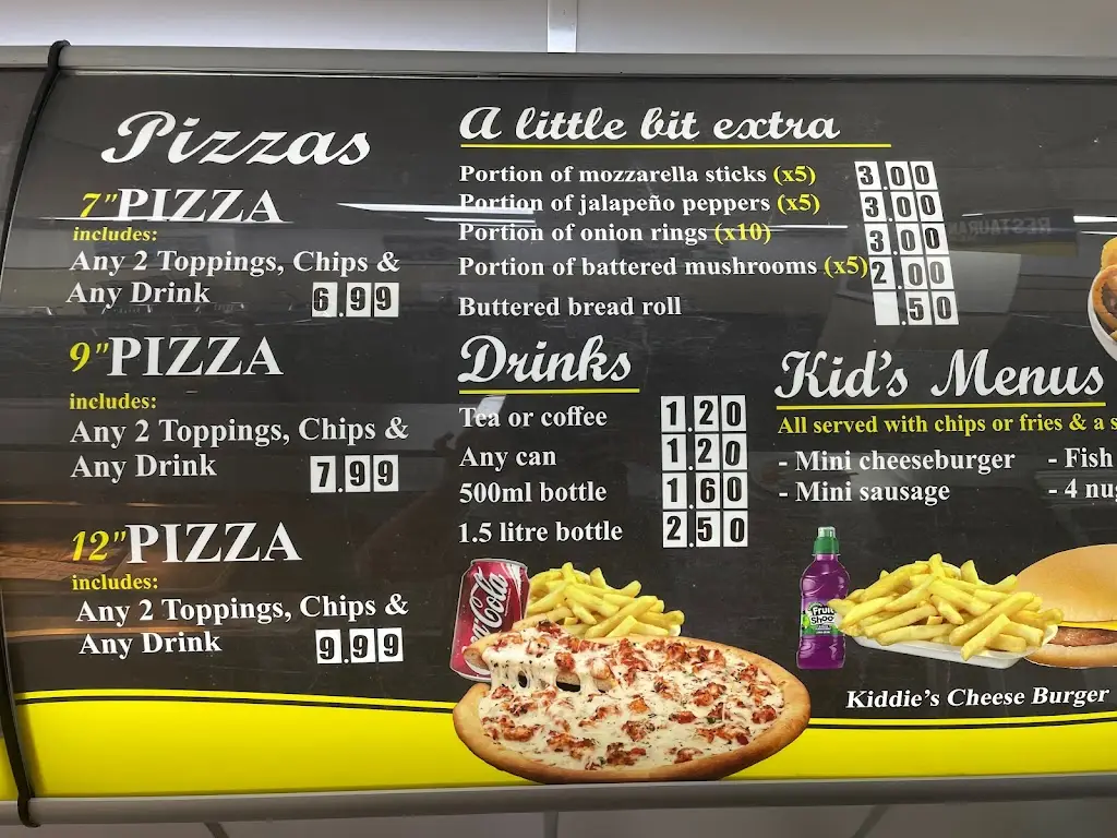 Menu_Bobbo's Today's Catch Restaurant and Takeaway_Rowley Regis_image_4