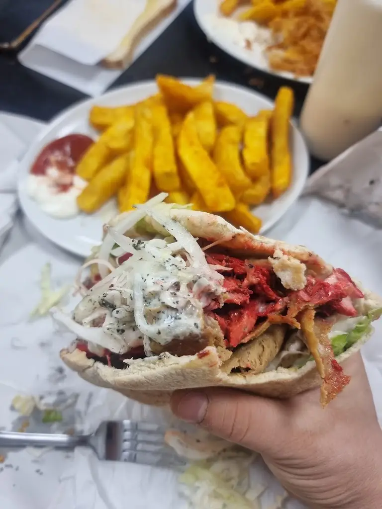 Menu_Bobbo's Today's Catch Restaurant and Takeaway_Rowley Regis_image_6