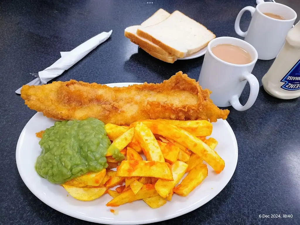 Menu_Bobbo's Today's Catch Restaurant and Takeaway_Rowley Regis_image_7