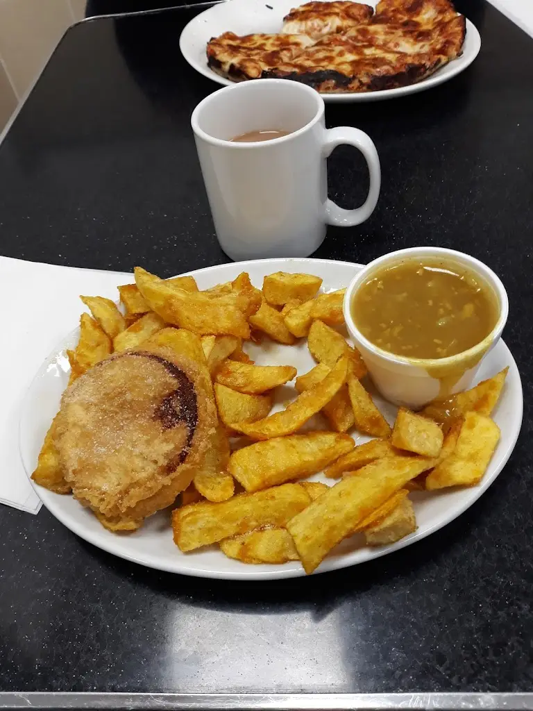 Menu_Bobbo's Today's Catch Restaurant and Takeaway_Rowley Regis_image_8