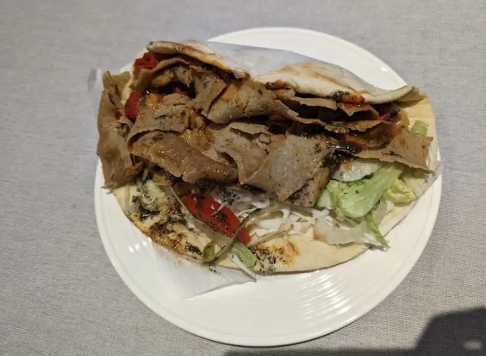 Menu_Bobbo's Today's Catch Restaurant and Takeaway_Rowley Regis_image_9