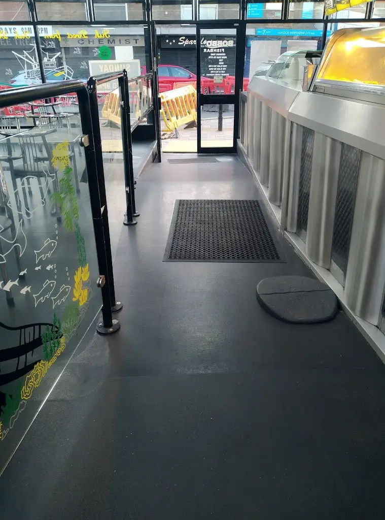 S_Bobbo's Today's Catch Restaurant and Takeaway_Rowley Regis_review